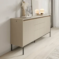 Timoteo^Meubella Best