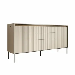 Timoteo^Meubella Best