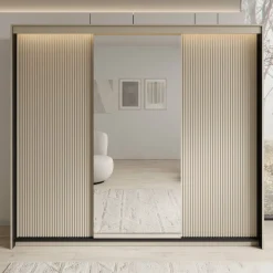 Timoteo^Meubella Online