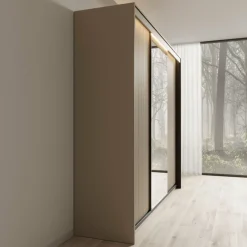 Timoteo^Meubella Online