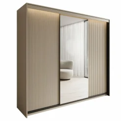 Timoteo^Meubella Online