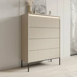 Timoteo^Meubella Clearance