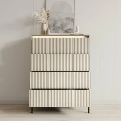 Timoteo^Meubella Clearance