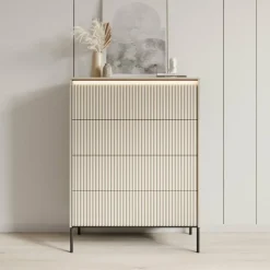 Timoteo^Meubella Clearance