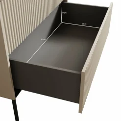 Timoteo^Meubella Clearance