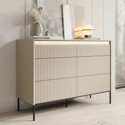 Timoteo^Meubella Clearance