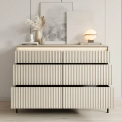 Timoteo^Meubella Clearance