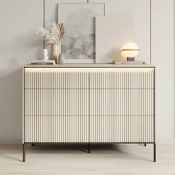 Timoteo^Meubella Clearance