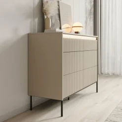 Timoteo^Meubella Clearance