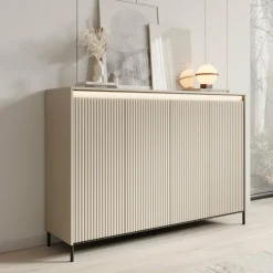 Timoteo^Meubella Hot