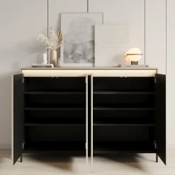 Timoteo^Meubella Hot