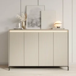 Timoteo^Meubella Hot