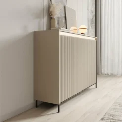 Timoteo^Meubella Hot