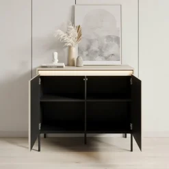 Timoteo^Meubella Sale