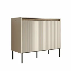 Timoteo^Meubella Sale