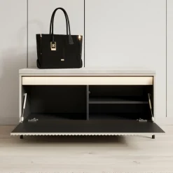 Timoteo^Meubella Online