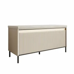 Timoteo^Meubella Online