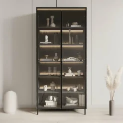 Timoteo^Meubella Outlet