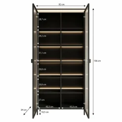 Timoteo^Meubella Outlet