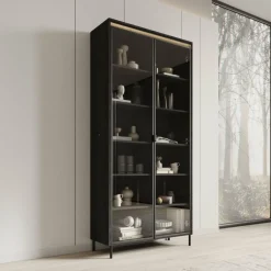 Timoteo^Meubella Outlet