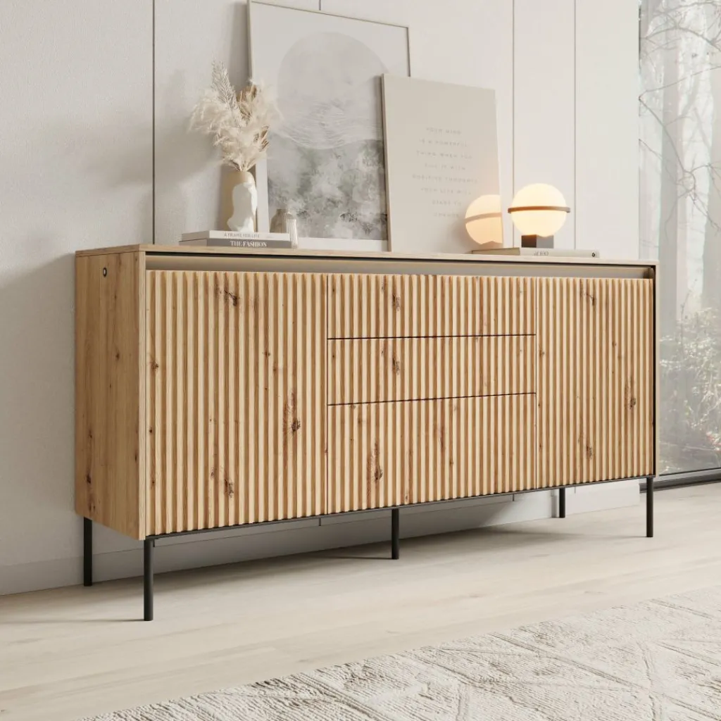 Timoteo^Meubella Clearance