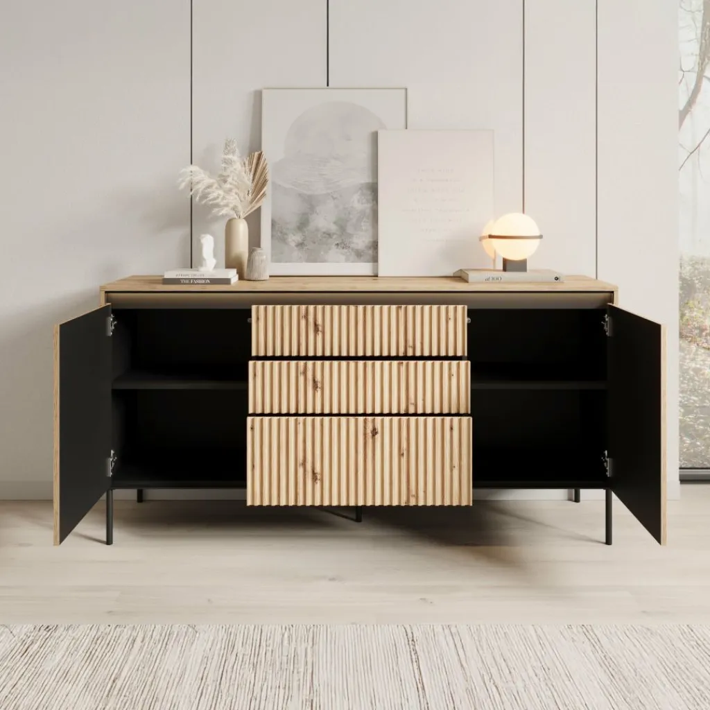 Timoteo^Meubella Clearance