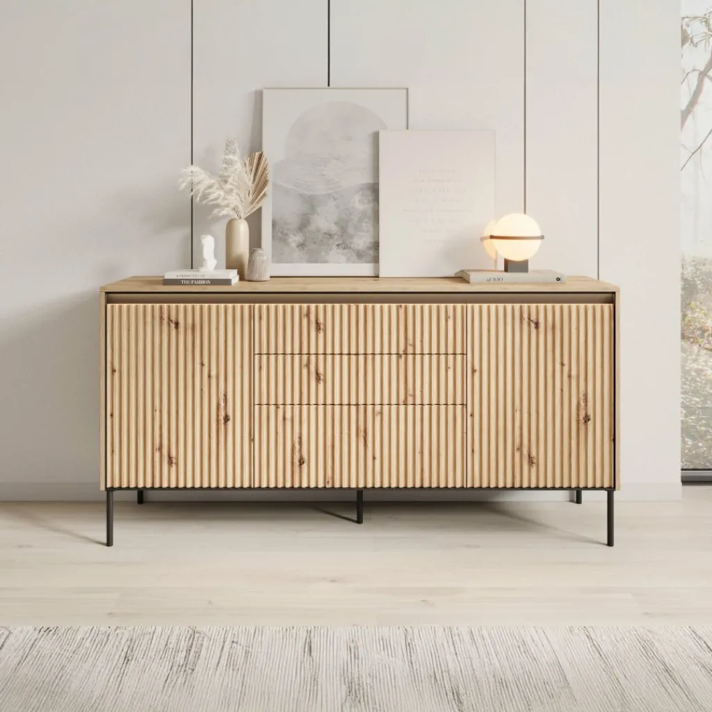 Timoteo^Meubella Clearance