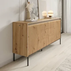 Timoteo^Meubella Clearance