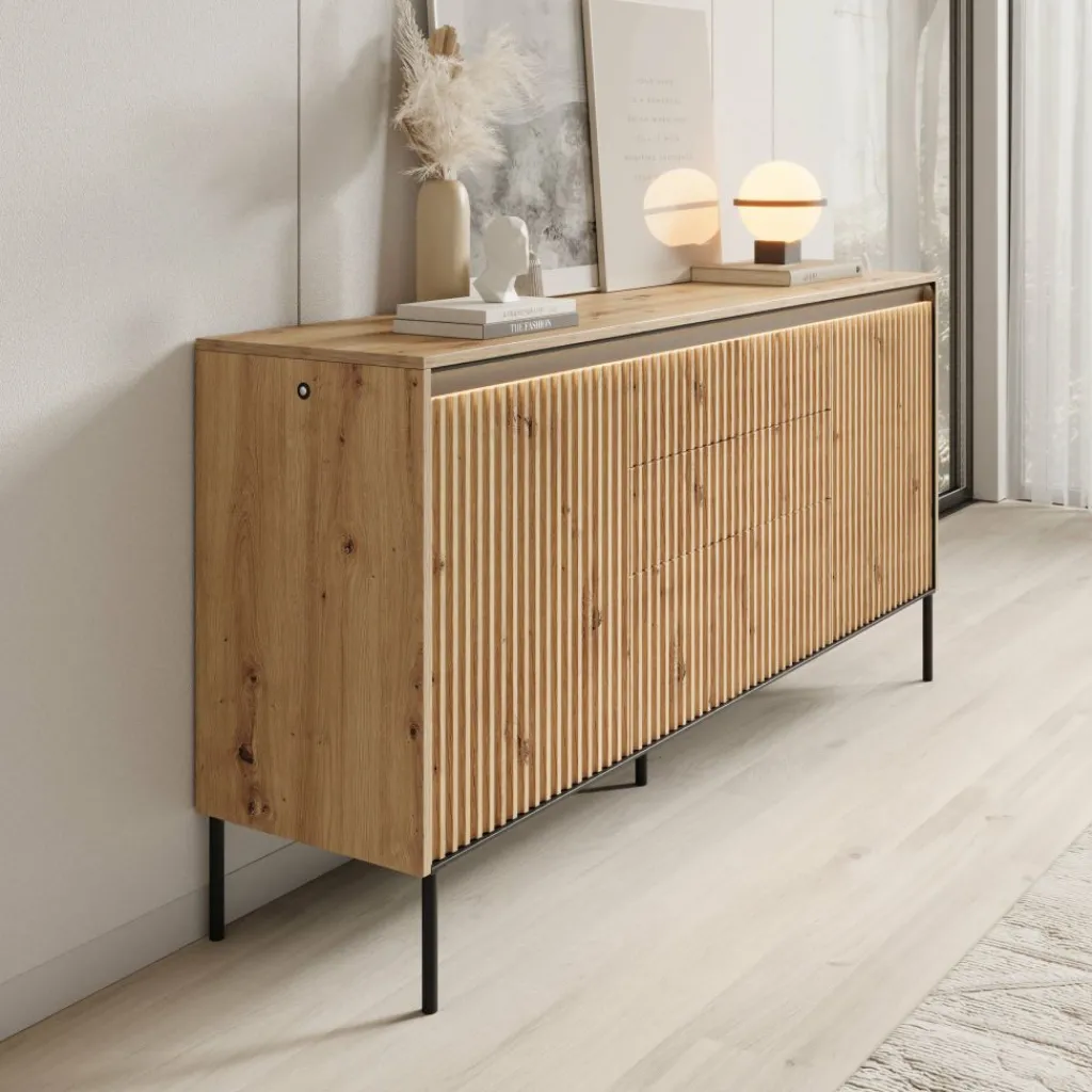 Timoteo^Meubella Clearance