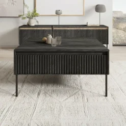 Timoteo^Meubella Best