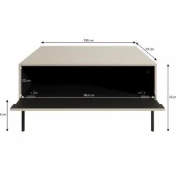 Timoteo^Meubella Best