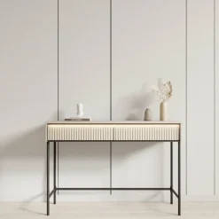 Timoteo^Meubella Best