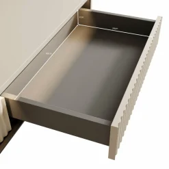 Timoteo^Meubella Best