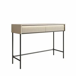 Timoteo^Meubella Best