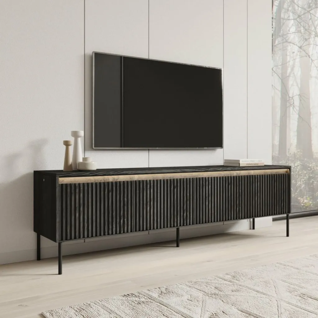 Timoteo^Meubella Hot