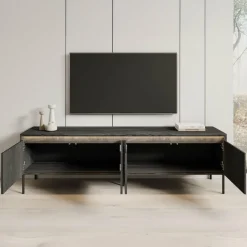 Timoteo^Meubella Hot