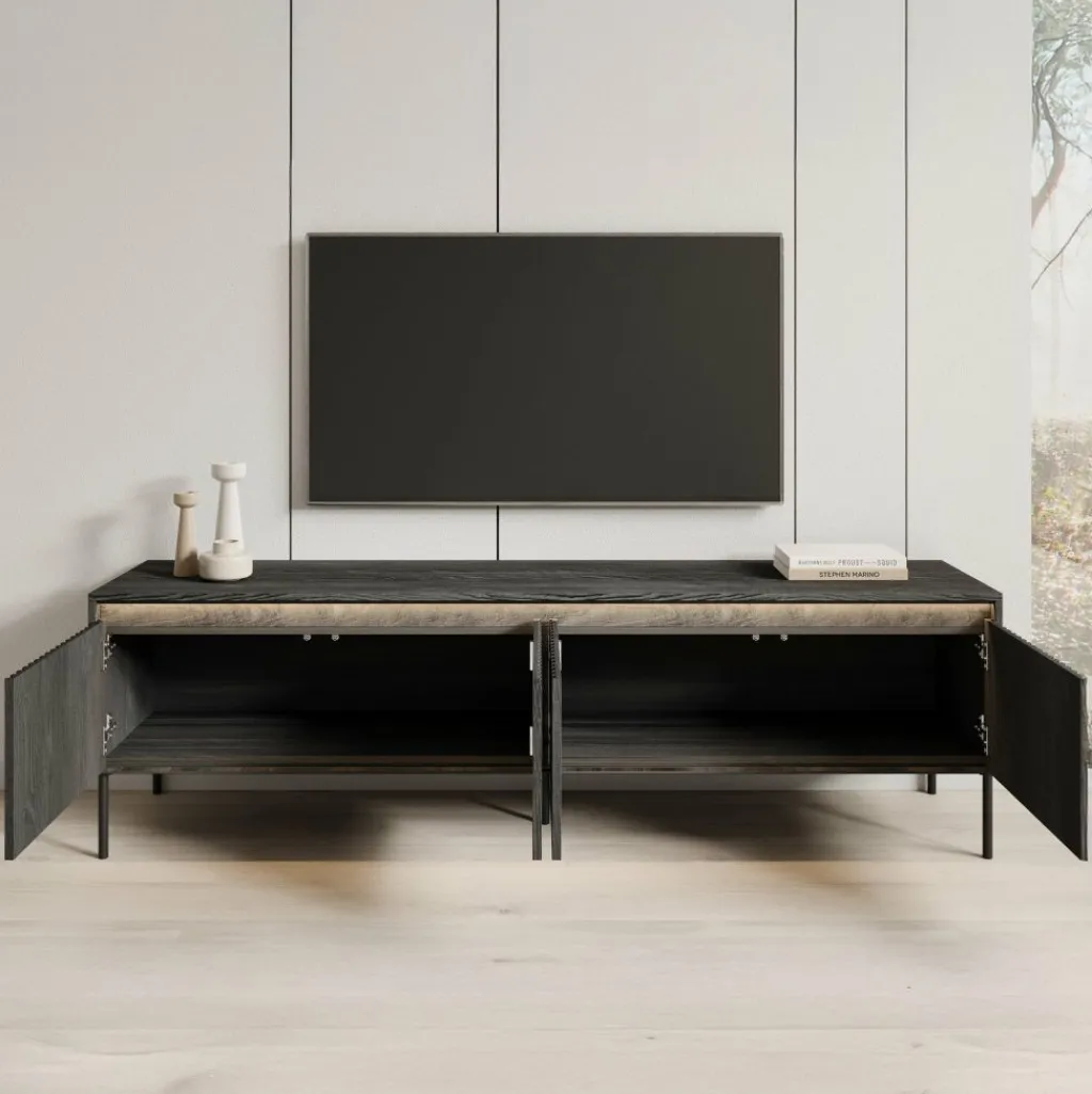 Timoteo^Meubella Hot