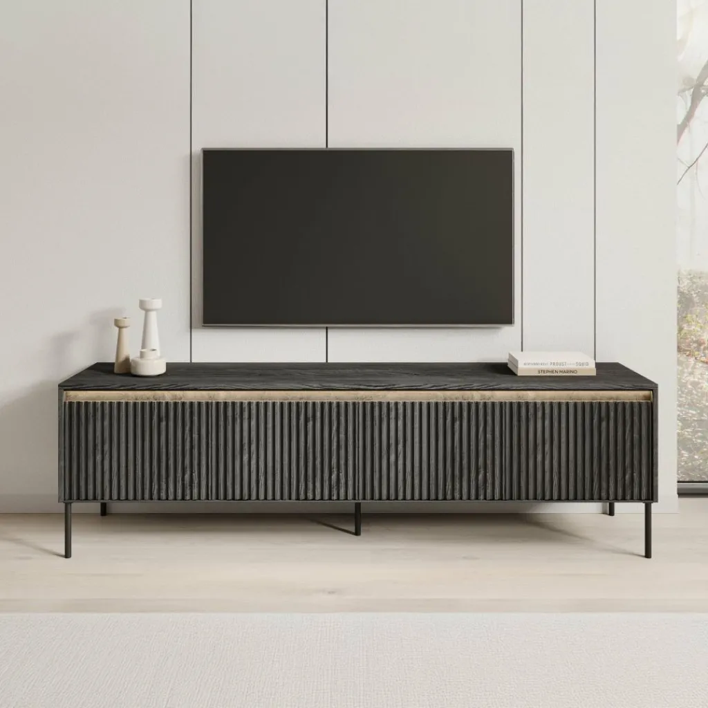 Timoteo^Meubella Hot