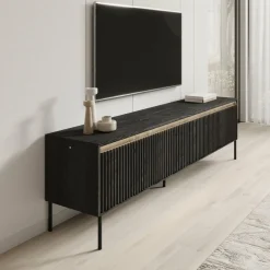 Timoteo^Meubella Hot