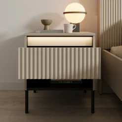 Timoteo 2^Meubella Hot