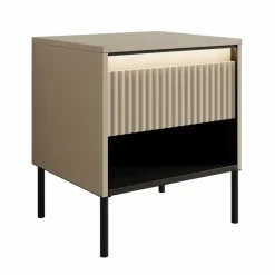 Timoteo 2^Meubella Hot