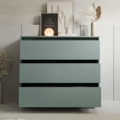 Tivaro^Meubella Clearance