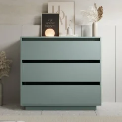 Tivaro^Meubella Clearance