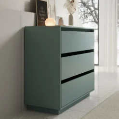 Tivaro^Meubella Clearance