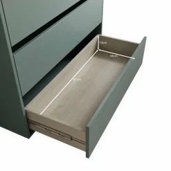 Tivaro^Meubella Clearance