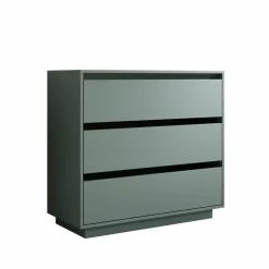 Tivaro^Meubella Clearance