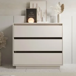 Tivaro^Meubella Sale