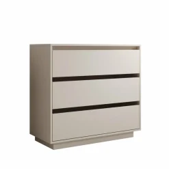 Tivaro^Meubella Sale