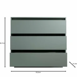 Tivaro^Meubella Sale