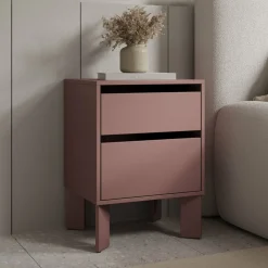 Tivaro^Meubella Outlet